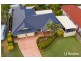 4 Sirocco Court, Ormiston QLD 4160