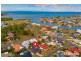 4 Sirocco Court, Ormiston QLD 4160