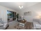 4 Sirocco Court, Ormiston QLD 4160
