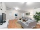 4 Sirocco Court, Ormiston QLD 4160