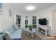 4 Sirocco Court, Ormiston QLD 4160
