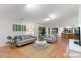 4 Sirocco Court, Ormiston QLD 4160