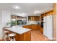 4 Sirocco Court, Ormiston QLD 4160