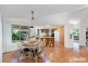 4 Sirocco Court, Ormiston QLD 4160