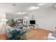 4 Sirocco Court, Ormiston QLD 4160