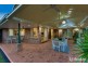 4 Sirocco Court, Ormiston QLD 4160