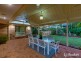 4 Sirocco Court, Ormiston QLD 4160