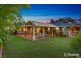 4 Sirocco Court, Ormiston QLD 4160