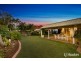 4 Sirocco Court, Ormiston QLD 4160