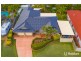4 Sirocco Court, Ormiston QLD 4160