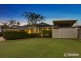 4 Sirocco Court, Ormiston QLD 4160
