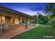 4 Sirocco Court, Ormiston QLD 4160