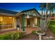 4 Sirocco Court, Ormiston QLD 4160