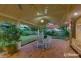 4 Sirocco Court, Ormiston QLD 4160