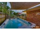 4 Sirocco Court, Ormiston QLD 4160
