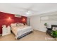 4 Sirocco Court, Ormiston QLD 4160