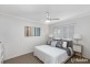 4 Sirocco Court, Ormiston QLD 4160