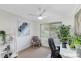 4 Sirocco Court, Ormiston QLD 4160