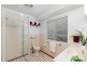 4 Sirocco Court, Ormiston QLD 4160