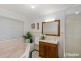 4 Sirocco Court, Ormiston QLD 4160