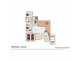 4 Sirocco Court, Ormiston QLD 4160 Floorplan