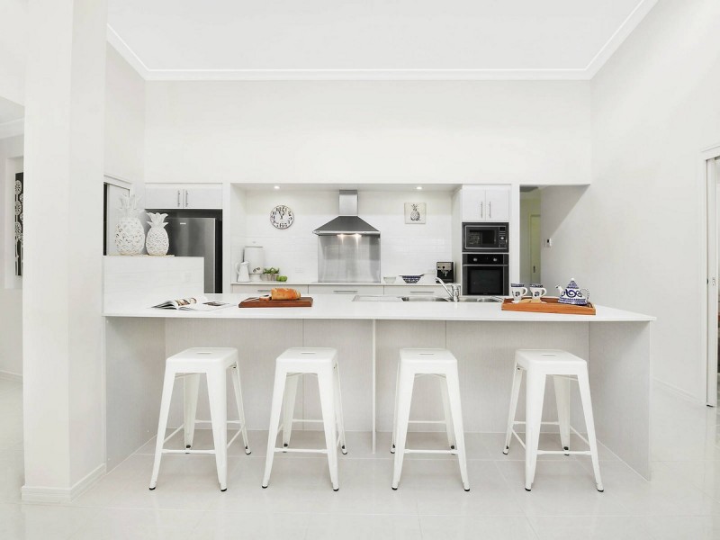 1 Bouquet Street, Mount Cotton QLD 4165