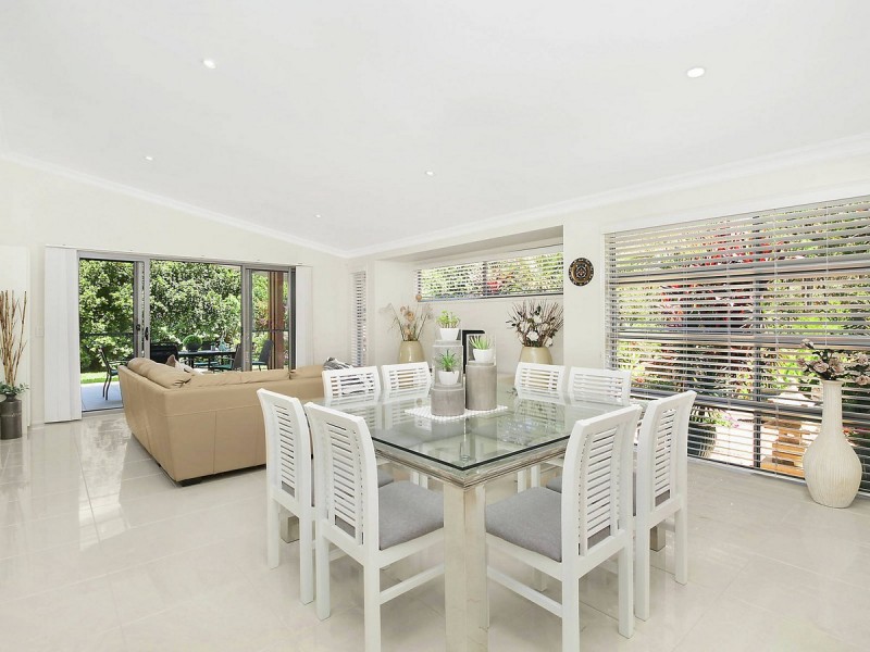 1 Bouquet Street, Mount Cotton QLD 4165