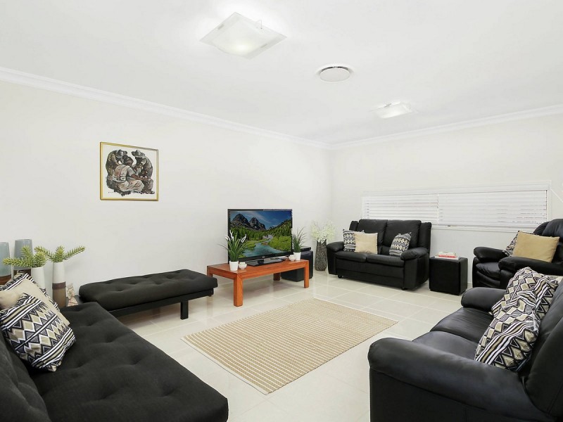 1 Bouquet Street, Mount Cotton QLD 4165