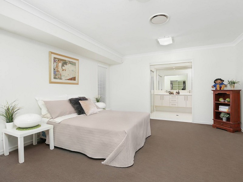 1 Bouquet Street, Mount Cotton QLD 4165