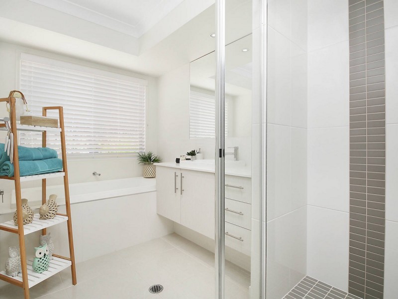 1 Bouquet Street, Mount Cotton QLD 4165