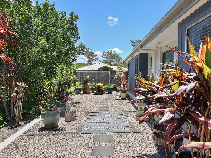 1 Bouquet Street, Mount Cotton QLD 4165