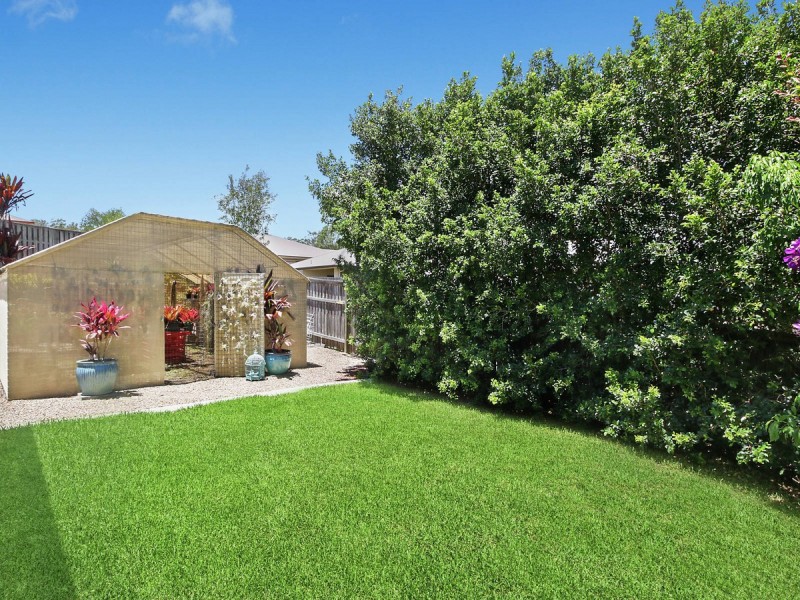 1 Bouquet Street, Mount Cotton QLD 4165