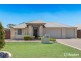 17 Balsam Street, Redland Bay QLD 4165