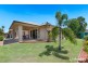 17 Balsam Street, Redland Bay QLD 4165