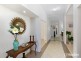 17 Balsam Street, Redland Bay QLD 4165