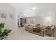 17 Balsam Street, Redland Bay QLD 4165