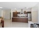 17 Balsam Street, Redland Bay QLD 4165