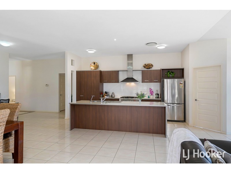 17 Balsam Street, Redland Bay QLD 4165