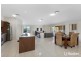 17 Balsam Street, Redland Bay QLD 4165