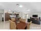 17 Balsam Street, Redland Bay QLD 4165