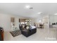 17 Balsam Street, Redland Bay QLD 4165