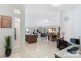 17 Balsam Street, Redland Bay QLD 4165