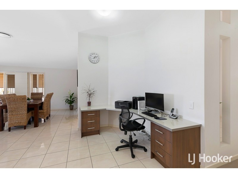 17 Balsam Street, Redland Bay QLD 4165
