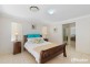 17 Balsam Street, Redland Bay QLD 4165