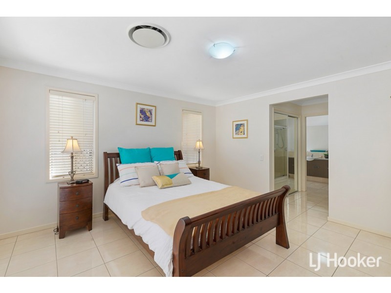 17 Balsam Street, Redland Bay QLD 4165