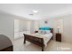 17 Balsam Street, Redland Bay QLD 4165