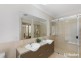 17 Balsam Street, Redland Bay QLD 4165
