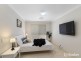 17 Balsam Street, Redland Bay QLD 4165