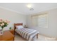 17 Balsam Street, Redland Bay QLD 4165