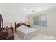 17 Balsam Street, Redland Bay QLD 4165
